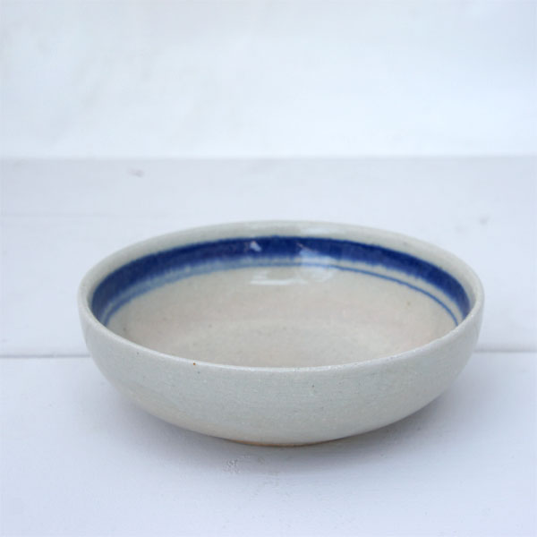SM03-MR05