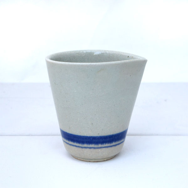 SM02-MR04