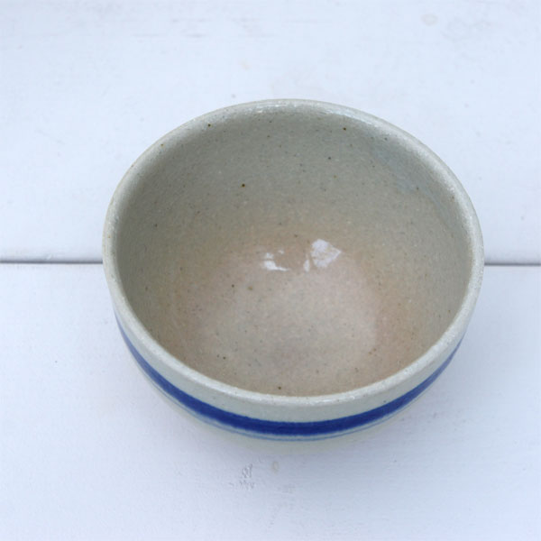 SM03-MR02