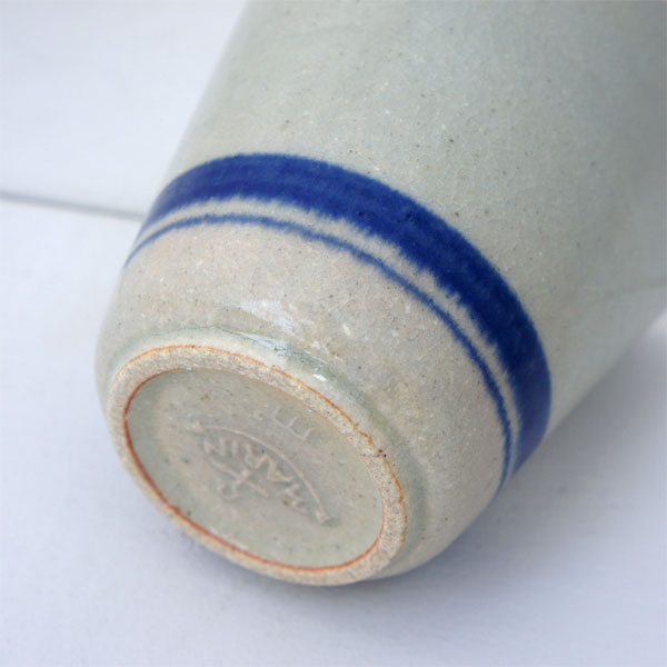 SM02-MR04