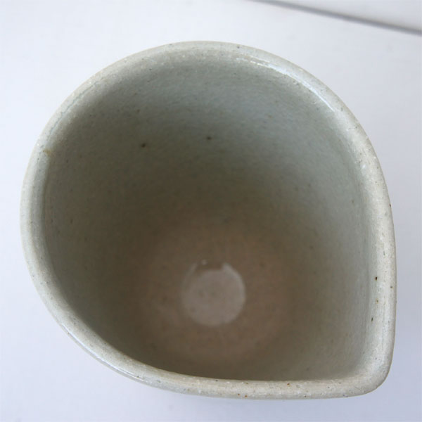 SM02-MR04
