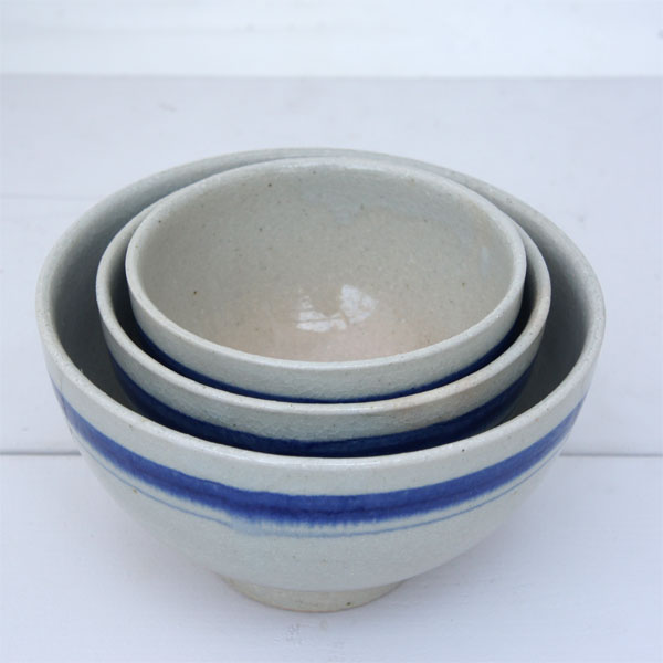 SM03-MR01