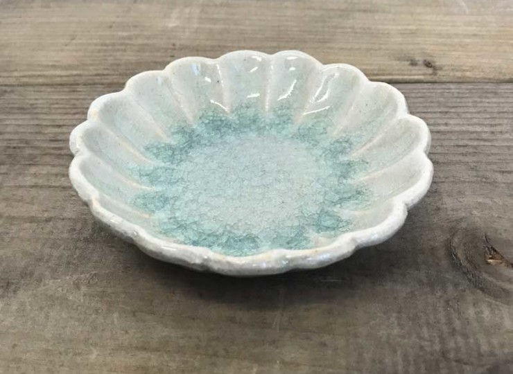 KS02-02