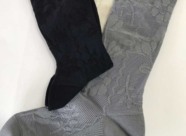 FB04-11-02192