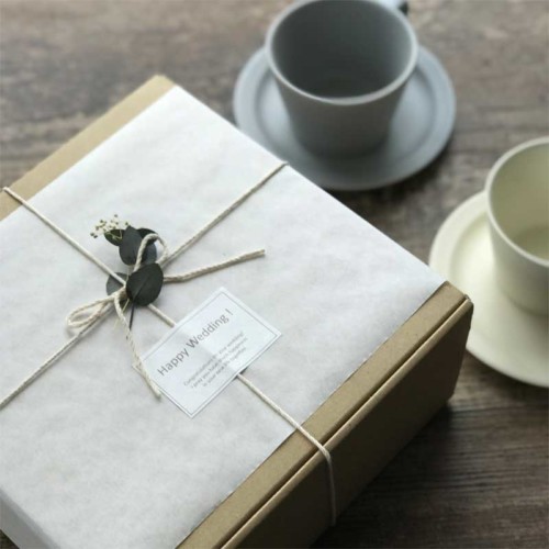 GIFT2