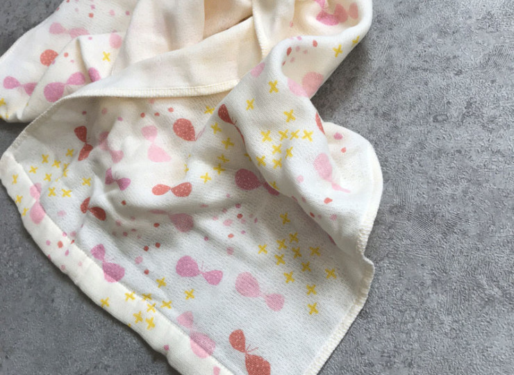 KT003-trunkgift-towel