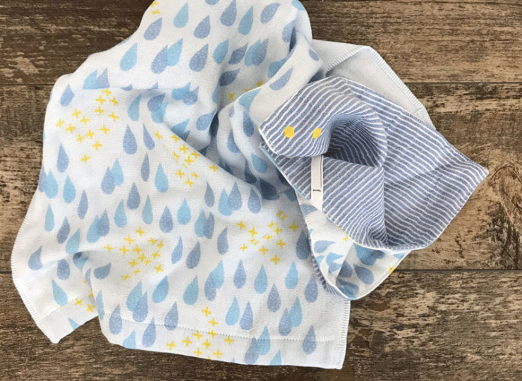 KT003-trunkgift-towel