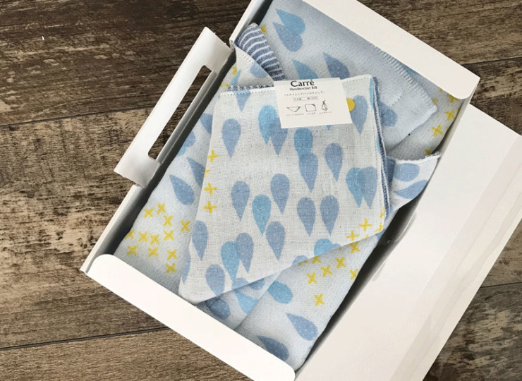 KT003-trunkgift-towel