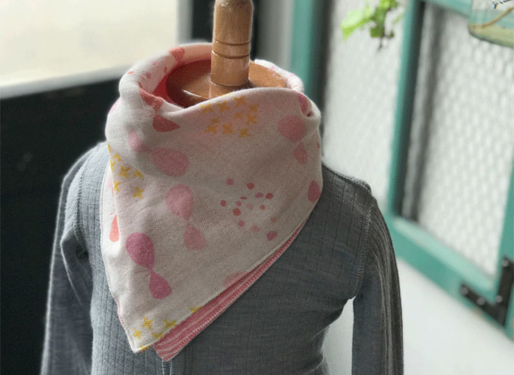 KT003-trunkgift-towel