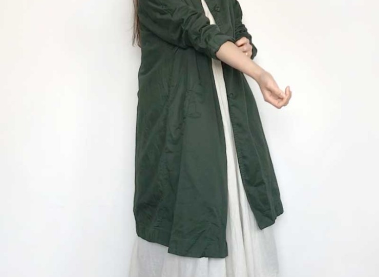VE-ST022