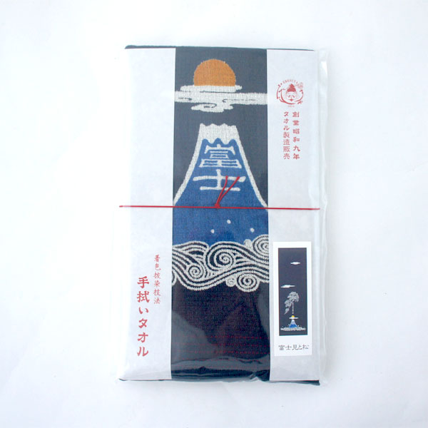 KT004-fujimi
