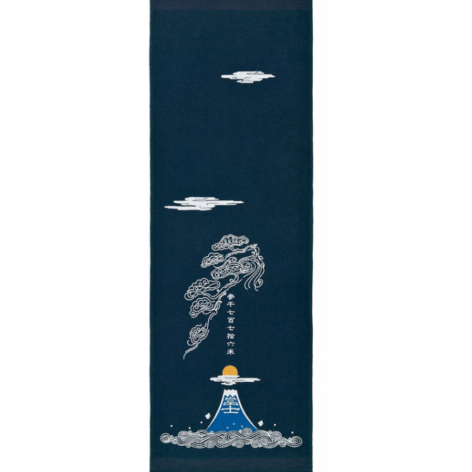 KT004-fujimi