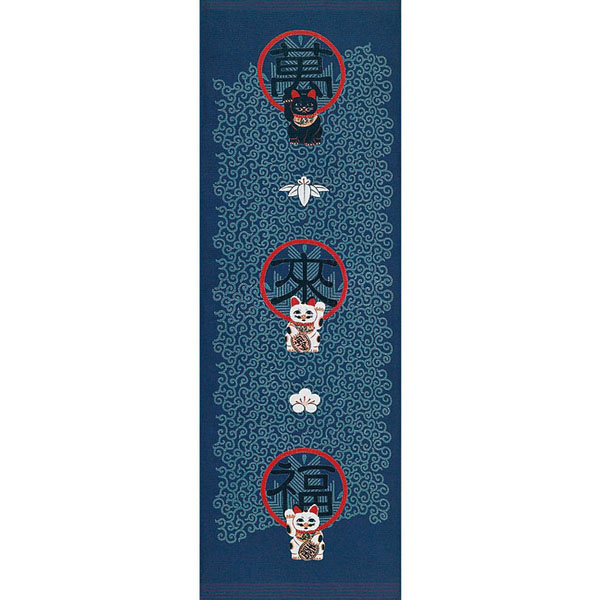 KT004-senkyaku