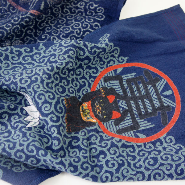 KT004-senkyaku