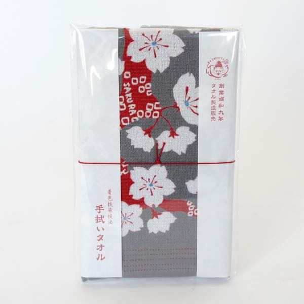 KT004-sakuranomai