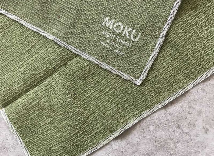 KT002-moku