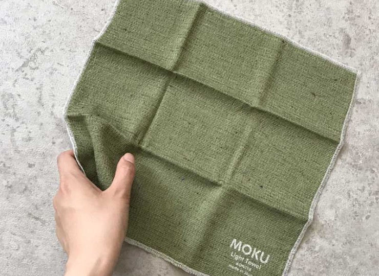 KT002-moku