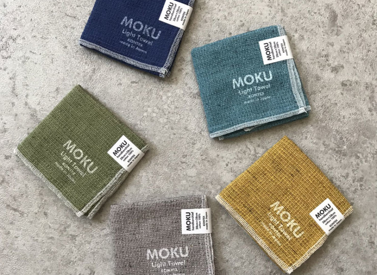 KT002-moku