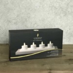 luminara4set3-150x150.jpg