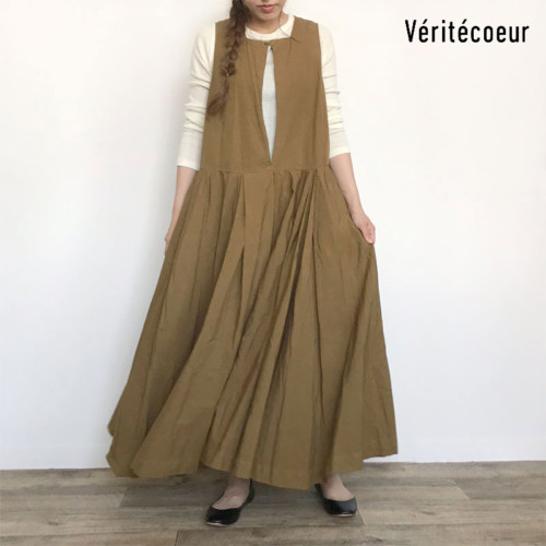 VE-VC-2016