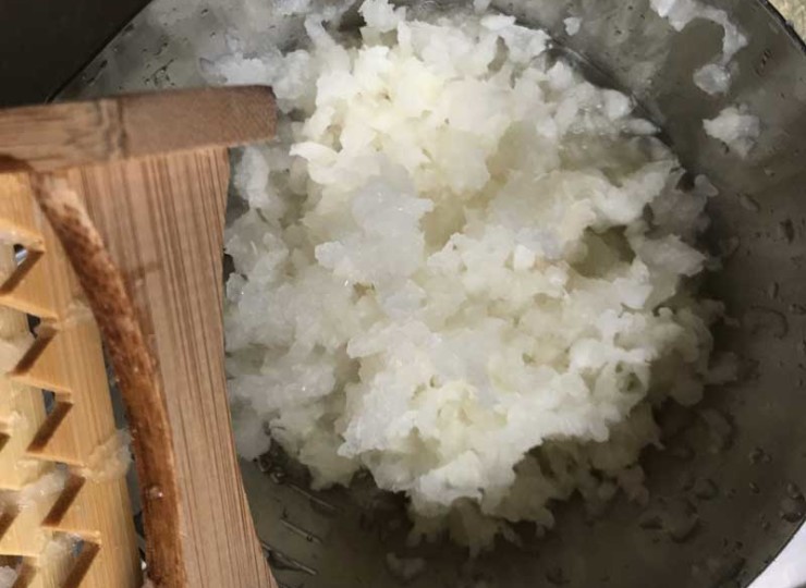 KK-onioroshi