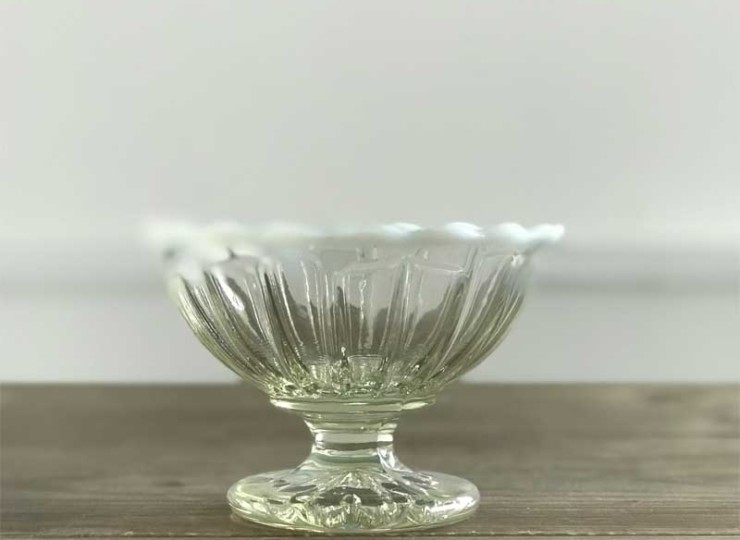 HIROTA2236