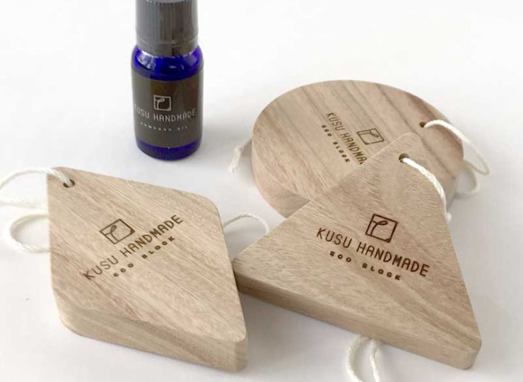 kusu-ecoblockset2