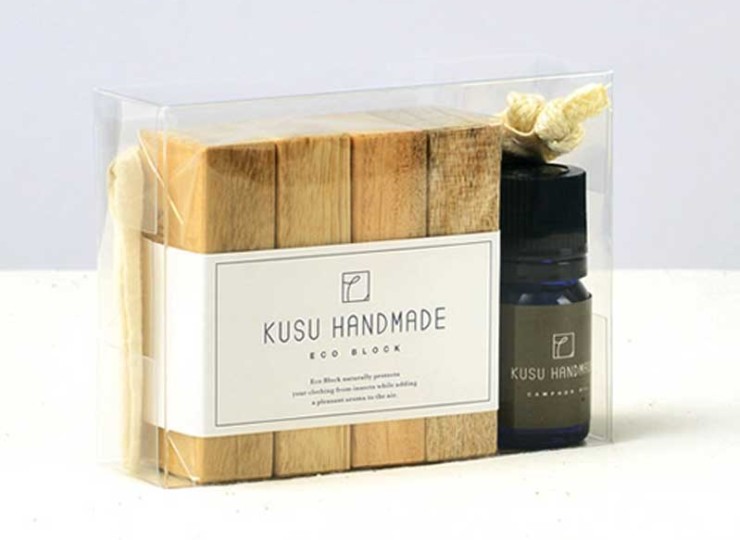 kusu-ecoblockset1