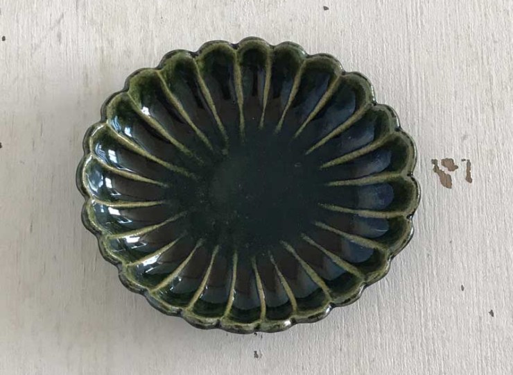 KS02-03