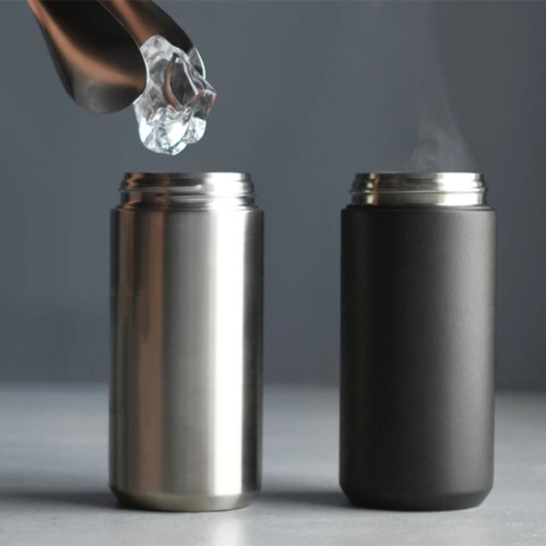 kinto-tumbler-350
