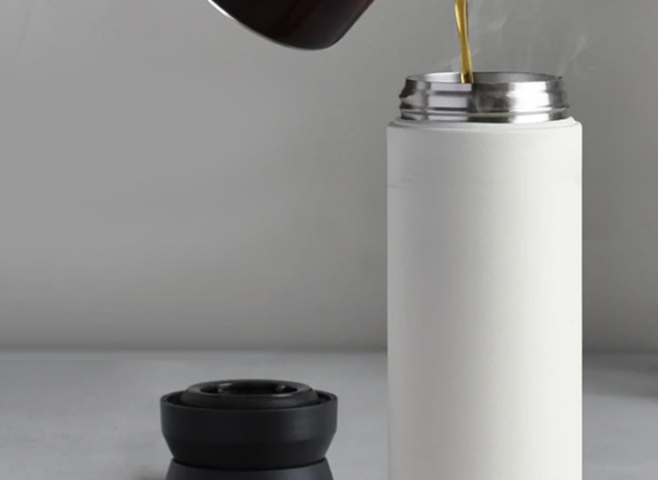kinto-tumbler-500
