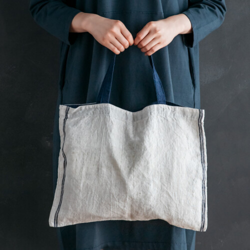 lino-e-lina-bag_duo