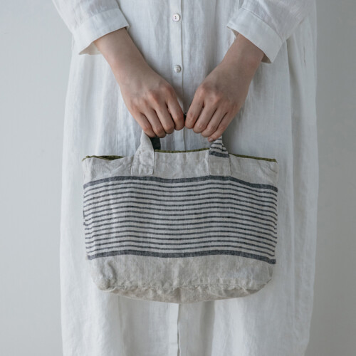 lino-e-lina-rvbag