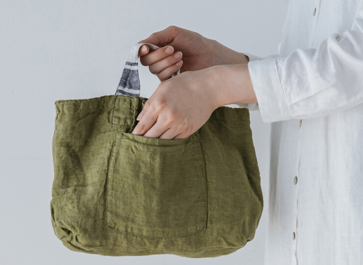 lino-e-lina-rvbag
