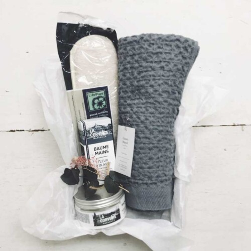 giftset1