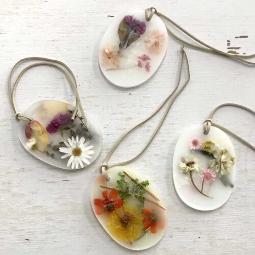 rosyrings-bws