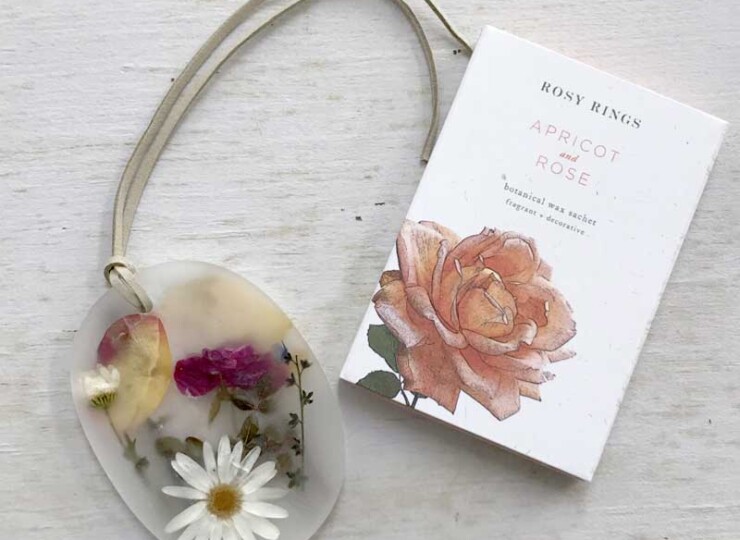 rosyrings-bws