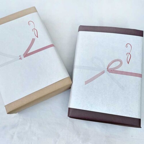 GIFT1