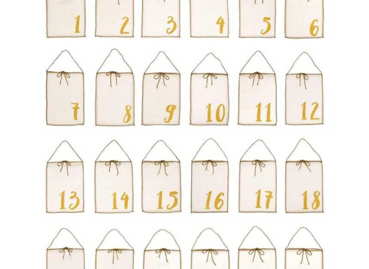NUadvent-c