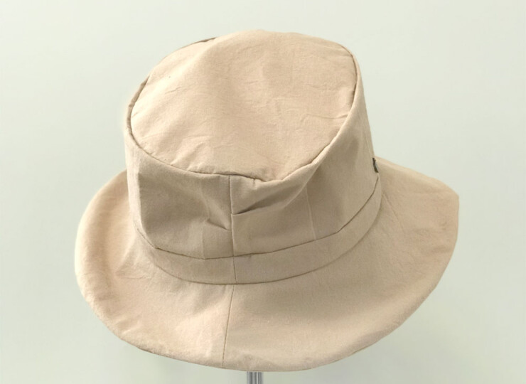 skiki-h008
