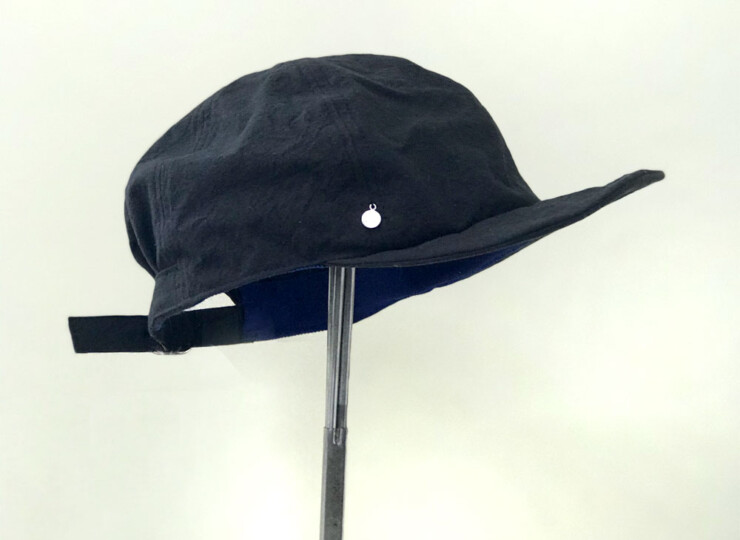 skiki-h010