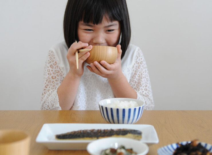 sirasagi-wans