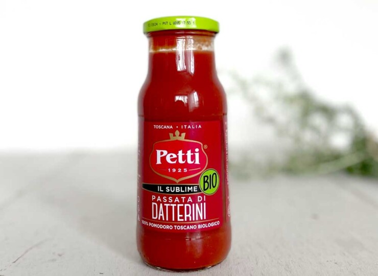fd-datterini