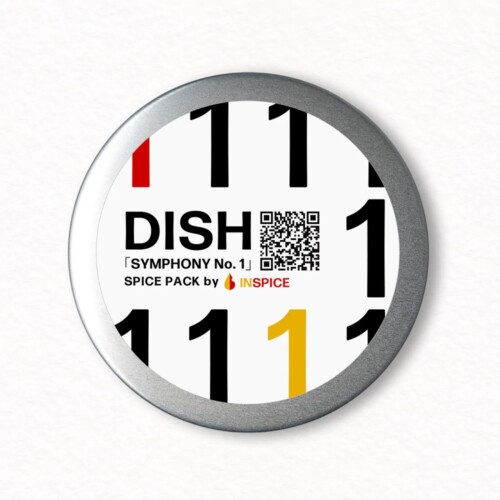 inspice-dish1