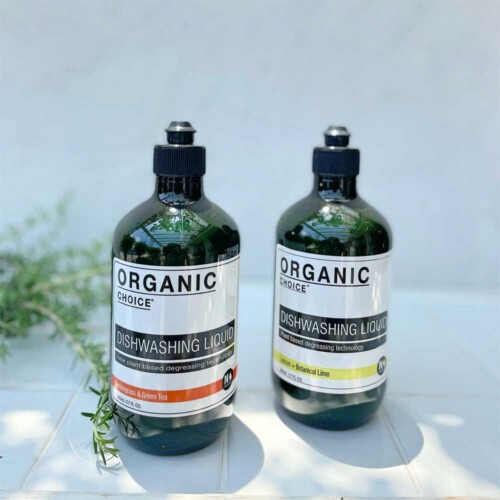 organicchoice-dw