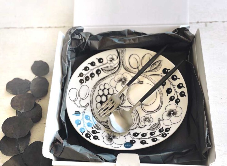 iittala-arabia-gift1