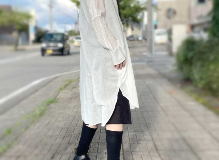 ve-st118