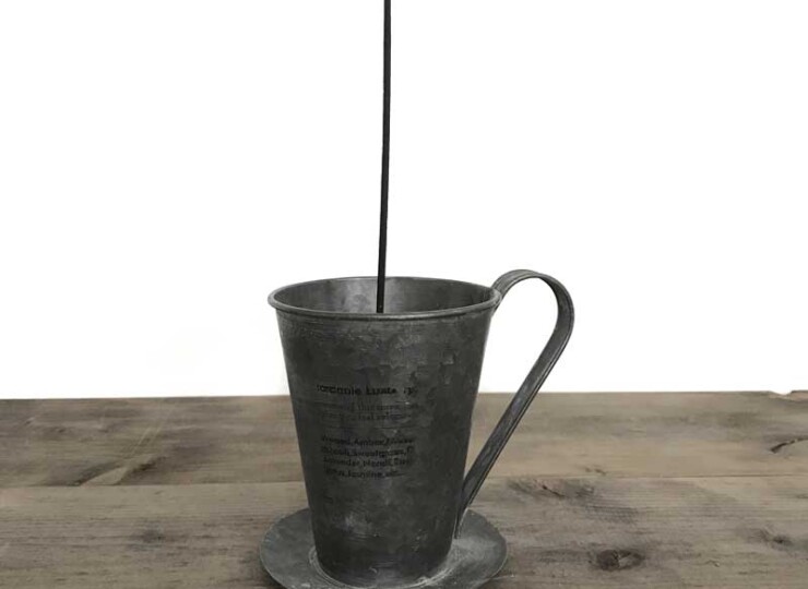incensepot