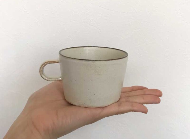 studiom-bouleau-mug
