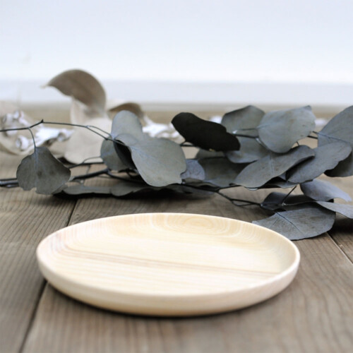 claska-woodplate